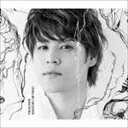 宮野真守 / FRONTIER（初回限定盤／CD＋Blu-ray） [CD]