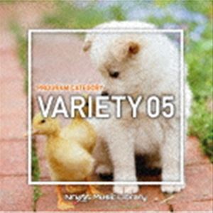 エヌティーブイエム ミュージック ライブラリー バングミカテゴリーヘン バラエティ05詳しい納期他、ご注文時はお支払・送料・返品のページをご確認ください発売日2022/7/20（BGM） / NTVM Music Library 番組カテゴリー編 バラエティ05エヌティーブイエム ミュージック ライブラリー バングミカテゴリーヘン バラエティ05 ジャンル イージーリスニングイージーリスニング/ムード音楽 関連キーワード （BGM）放送番組の制作及び選曲・音響効果のお仕事をされているプロ向けのインストゥルメンタル音源を厳選！“日本テレビ音楽　ミュージックライブラリー”シリーズ。本作は、番組カテゴリー編『バラエティ』05。　（C）RS収録曲目11.町でウワサの看板犬(0:55)2.みんな手伝ってくれて(1:02)3.クイズ!さあお考えください!(0:11)4.お嬢サマの名案(0:46)5.お嬢サマの名案（メロディなし）(0:46)6.作戦開始(1:33)7.これが彼女の目指したこと(1:52)8.これが彼女の目指したこと（スネア別ver）(1:52)9.子犬がもらわれてきた（メロディなし）(1:03)10.子犬がもらわれてきた(1:03)11.主婦たちランチへ〜ドラマ向け(0:59)12.主婦たちランチへ〜ドラマ向け（メロディなし）(0:59)13.子ざる町へ出る(0:42)14.ワルツ〜小さな頃はお金持ちだったの(0:50)15.盛ってこうぜ!!(0:59)16.港ヨコハマの男たち(0:59)17.束の間のハッピー(1:00)18.束の間の夢(1:02)19.束の間のお姫様(0:44)20.実は社長令嬢(1:05)21.日が暮れて…(0:59)22.去ってゆく者たち（ロングVer）(1:51)23.去ってゆく者たち(1:22)24.この現実を受け止めて…(1:02)25.残された者たち(0:58)26.おつかいへ〜チャップリン風〜（ピアノ）(0:44)27.きっと雨はあがるでしょう(0:15)28.いつもの道なのに少しだけ景色がちがう(0:49)29.季節はかわる(0:50)30.ニュースヘッドライン(1:07)31.「今週のビジネストピックス」（メロディなし）(1:12)32.「今週のビジネストピックス」（メロディのみ）(1:12)33.「今週のビジネストピックス」(1:12)34.ここ数年、地球の天候は…(1:25) 種別 CD JAN 4988021867979 収録時間 35分37秒 組枚数 1 製作年 2022 販売元 バップ登録日2022/05/23