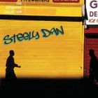 A STEELY DAN / DEFINITIVE COLLECTION [CD]