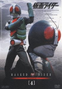 ̥饤 VOL.4 [DVD]