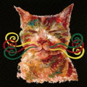 不良メルヘン / many minds one haat [CD]のサムネイル