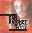 ラチェット ダン ジャー プア ピープル詳しい納期他、ご注文時はお支払・送料・返品のページをご確認ください発売日2012/7/28ダン・ラチェット / ジャー・プア・ピープルジャー プア ピープル ジャンル 洋楽レゲエ 関連キーワード ダン・ラチェットOCTAVE、BRISTOL ARCHIVES1986年頃、ロンドンとジャマイカでトップ・ミュージシャンたちとレコーディングされながら、12インチのみのリリースしか果たせなかった悲運の男性レゲエ・ヴォーカリスト、ダン・ラチェットの四半世紀越しにリリースされる“ファースト・アルバム”。ブリストル・アーカイブからの一枚。　（C）RS輸入盤国内仕様※こちらの商品はインディーズ盤のため、在庫確認にお時間を頂く場合がございます。収録曲目11.Jah Poor People2.Jah Poor People（Dub）3.Ekome Is Unity4.Ekome Is Unity（Dub）5.Afrikana Policies6.Afrikana Policies（Dub）7.Girl You Want My Love8.Girl You Want My Love（Dub）9.Early Morning Smoking10.Early Morning Smoking（Dub）11.The Time Has Come12.The Time Has Come（Dub）13.Sweet Rosie14.Sweet Rosie（Dub）15.If Jah Should Leave Me16.If Jah Should Leave Me（Dub） 種別 CD JAN 4526180113980 組枚数 1 製作年 2012 販売元 ウルトラ・ヴァイヴ登録日2012/06/15