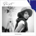 J{V / Paint itC BLUEiʏՁj [CD]