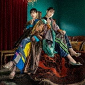 樂天商城 - harmoe / アラビアン・ユートピアン（通常盤） [CD]
