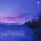 アンドレ・ギャニオン（p） / COLEZO!： アンドレ・ギャニオン・ベスト [CD]
