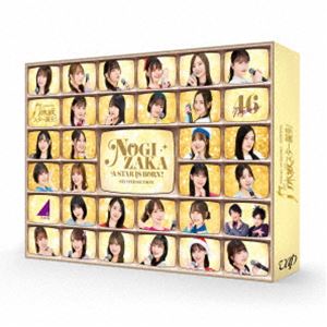 ǵں䥹!2 2 Blu-ray BOX [Blu-ray]