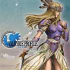 VALKYRIE PROFILE2 -SILMERIA- ORIGINAL SOUND TRACK VOL.2 SILMERIA SIDE詳しい納期他、ご注文時はお支払・送料・返品のページをご確認ください発売日2006/7/26関連キーワード：KDSD-104/5（ゲーム・サウンドトラック） / ヴァルキリープロファイル2-シルメリア- オリジナルサウンドトラックVol.2VALKYRIE PROFILE2 -SILMERIA- ORIGINAL SOUND TRACK VOL.2 SILMERIA SIDE ジャンル アニメ・ゲームゲーム音楽 関連キーワード （ゲーム・サウンドトラック）PS2版ゲーム『ヴァルキリープロファイル2−シルメリア−』のサウンドトラック第2弾。桜庭統が音楽を担当。　（C）RS収録曲目11.歪みし因果律の胎動(3:44)2.A Stable Float(3:49)3.多重化する背反(3:14)4.隣接する無限遠(2:46)5.禍黙なる驚異(3:27)6.迷走する信(3:07)7.浅薄者の盲進(3:29)8.霧中からの獲得(3:41)9.邪気と慈悲の無い舞踏(3:25)10.全てを呑み込む追憶(3:47)11.振り向くは愚行(2:23)12.創造の繰り糸(3:22)13.Terrible Assault(1:53)14.深き久遠の揺らぎ(3:24)15.No Knowledge of Wisdom(3:13)16.The Enlarged Soul(3:15)17.Gushed Gloom(2:42)18.How Wicked Ruler(4:26)21.Start Up from Prolonged Darkness(3:28)2.深淵より来たる極点(3:31)3.微睡みの中にある確信(2:32)4.The Pile of Griefs(4:07)5.拡散から帰納へ(2:37)6.An Upsetting Emotion(3:07)7.命運の愁嘆場(3:08)8.嫩(4:09)9.その手に光を得るために(3:18)10.Ascend into The True Faith(4:04)11.Unrestrained Struggle(3:49)12.帰結への仕儀(3:28)13.Each Lullaby(6:00)14.Unimaginable Fortune(2:53)15.A Thoughtful Strategy(3:05)16.時がもたらす壊己(3:32)17.An Improvisation with “Confidence in the dominatio(4:05)関連商品セット販売はコチラ 種別 CD JAN 4562144210982 収録時間 120分 組枚数 2 製作年 2006 販売元 ソニー・ミュージックソリューションズ登録日2006/10/20