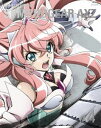 戦姫絶唱シンフォギアAXZ 4【期間限定版】 Blu-ray