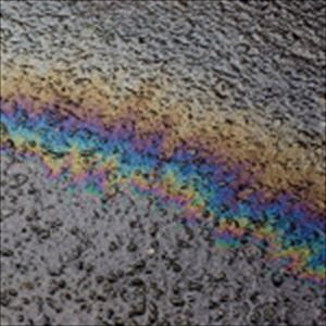 ローレルヘイロー イン サイチュ詳しい納期他、ご注文時はお支払・送料・返品のページをご確認ください発売日2015/9/23ローレル・ヘイロー / イン・サイチュイン サイチュ ジャンル 洋楽クラブ/テクノ 関連キーワード ローレル・ヘイロー世界的な活躍をみせる宅録女子、ローレル・ヘイローがブラーのデーモン・アルバーンもオーナーを務めるUKの老舗レーベルHonest　Jon’sからリリースするアルバム。前作までの実験的な要素は様相を変え、無駄なものを削ぎ落としたソリッドでミニマルな内容に。とはいえエッジーな作風は依然として健在で、秀逸なインテリジェンス・インディー・テクノを聴かせる一枚。　（C）RS紙ジャケット※こちらの商品はインディーズ盤のため、在庫確認にお時間を頂く場合がございます。封入特典解説付収録曲目11.SITUATION(4:29)2.LEAVES(3:19)3.NEBENWIRKUNGEN(5:00)4.DRIFT(5:02)5.NAH(3:49)6.SHAKE(4:05)7.NIMRUD(1:41)8.FOCUS I(8:23) 種別 CD JAN 4995879187982 収録時間 35分52秒 組枚数 1 製作年 2015 販売元 ピーヴァイン登録日2015/08/03