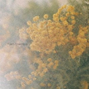 ピアノ テンダネス詳しい納期他、ご注文時はお支払・送料・返品のページをご確認ください発売日2023/3/25（ヒーリング） / Piano Tendernessピアノ テンダネス ジャンル イージーリスニングヒーリング/ニューエイジ 関連キーワード （ヒーリング）Akira KosemuraElliott Jack SansomJacob DavidGiulio FagioliniSimeon WalkerLudvig Cimbreliuszmi見開き紙ジャケットにトレーシングペーパーによる書籍のようなカヴァーが巻かれた仕様※こちらの商品はインディーズ盤のため、在庫確認にお時間を頂く場合がございます。収録曲目11.Mimosa， Spring Tenderness(3:26)2.Primrose Hill(2:55)3.Nowesind(2:00)4.Libero Nell’aria(3:48)5.Letters(4:08)6.Karlekens Vingslag(4:24)7.はおさい(4:47)8.Unfold(2:51)9.So Slightly(3:09)10.Bubble - For Vaughan(2:21)11.Sweet Love Dream(3:51)12.Prelude 1(4:53)13.Promise Made On Signal Mountain(6:53)14.Thursday Night Prayer(5:04)15.Piano Meditation B-dur(5:18)16.CALL - 雨と休日の春に -(3:08) 種別 CD JAN 4532813535982 収録時間 63分03秒 組枚数 1 製作年 2023 販売元 インパートメント登録日2023/03/14