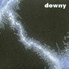 downy / ������ʽ� ̵�� ��ȯ [CD]