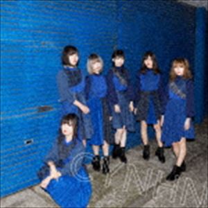 樂天商城 - CYNHN / 絶交郷愁／雨色ホログラム（通常盤） [CD]