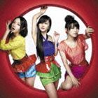 Perfume / スパイス（通常盤） [CD]