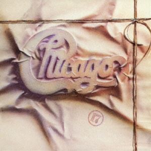 シカゴ / シカゴ17 [CD]