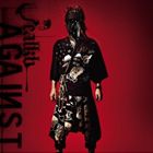 jealkb / AGAINST（初回限定盤／CD＋DVD） [CD]