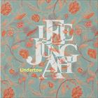 Used Items - 輸入盤 LEE JEONG AH / UNDERTOW [CD]
