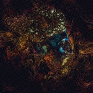 ダミアン・ラザルス＆ジ・アンシエント・ムーンズ / メッセージ・フロム・ジ・アザー・サイド [CD]