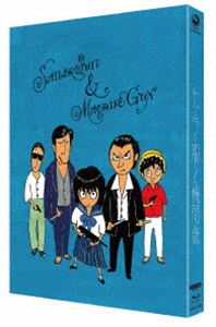 セーラーフクトキカンジュウ2026/9/10 AM 7:59まで初回分予約受付中！詳しい納期他、ご注文時はお支払・送料・返品のページをご確認ください発売日2026/10/30初回特典アウタースリーブケース関連キーワード：ブルーレイ BD ヤクシマルヒロコ 映画 角川映画セーラー服と機関銃 4Kデジタル修復 Ultra HD Blu-ray【HDR版】セーラーフクトキカンジュウ ジャンル 邦画青春ドラマ 監督 相米慎二 出演 薬師丸ひろ子渡瀬恒彦風祭ゆき大門正明林家しん平酒井敏也父親を交通事故で亡くし、天涯孤独となった女子高生・星泉は、祖父が暴力団・目高組の組長だったことから、その四代目を継ぐ羽目に。折しも、亡き父の恋人だったという三大寺マユミも現れ、泉の生活は激変していく。やがて泉と目高組は、麻薬密輸を巡る組織同士の抗争に巻き込まれ…。1982年に公開された「『セーラー服と機関銃』完璧版」も収録。※こちらの商品は【Ultra HD Blu-ray】のため、対応する機器以外での再生はできません。封入特典アウタースリーブケース（初回生産分のみ特典）／豪華書籍／Blu-ray（本編＋特典映像：特報／予告編／TV-CM／「完璧版」予告編／「完璧版」で復活したシーン）特典映像特報／予告編関連商品角川映画 THE BEST一覧はコチラ相米慎二監督作品赤川次郎原作映像作品80年代日本映画 種別 Ultra HD Blu-ray JAN 4988111156983 収録時間 112分 画面サイズ ビスタ カラー カラー 組枚数 2 製作年 1981 製作国 日本 字幕 日本語 音声 日本語（モノラル・ステレオ）日本語（5.1ch） 販売元 KADOKAWA登録日2026/08/07