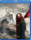 ړss^[^EGW [Blu-ray]