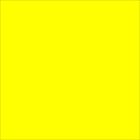 T・セイジ / Yellow Album [CD]