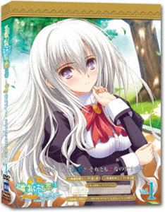 OVA ϤФޤƤ2ͤΥ THE ANIMATION VOL.1 [DVD]