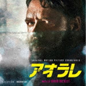 ǥåɡХå꡼ʲڡ / ꥸʥ롦ɥȥå  [CD]