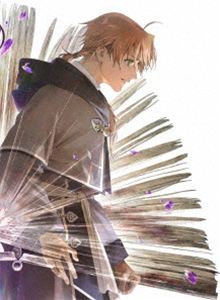無職転生III 〜異世界行ったら本気だす〜 Blu-ray Chapter 2 (初回仕様) [Blu-ray]