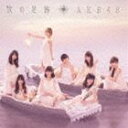 AKB48 / ̑ՁiʏՁ^Type Aj [CD]