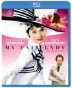 }CEtFAEfB [Blu-ray]