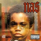 �ʥ� / ILLMATIC�ʴ����������ꥹ�ڥ����ץ饤���ס� [CD]