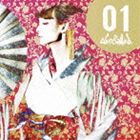 NeoBallad / 01 [CD]