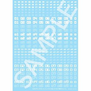 HJǥ顼ǥ ʥХ03[ۥ磻] HJM006D1