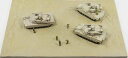 1/144 セカンドガルフウォー SPK04 組み立て式プラモデル