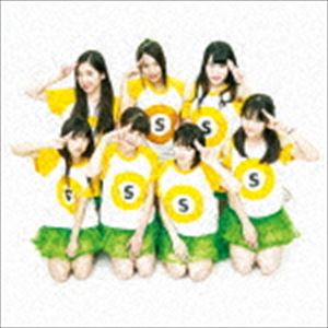 ステーション♪ / エンドレスレール CD
