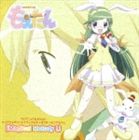 TVアニメ もえたん オリジナルサウンドトラック＆キャラクターミニアルバム Magical Melody! [CD]