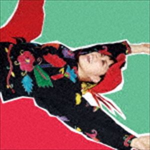 AI / �ϥåԡ����ꥹ�ޥ���HEIWA���ߥ饯�� [CD]