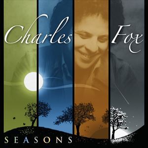 Rock, Pop - 輸入盤 CHARLES FOX / SEASONS [CD]