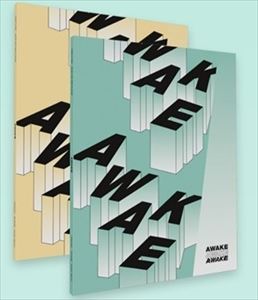 2ND MINI ALBUM ： AWAKE （REISSUE）詳しい納期他、ご注文時はお支払・送料・返品のページをご確認ください発売日2020/1/29JBJ95 / 2ND MINI ALBUM ： AWAKE （REISSUE）ジェイビージェイ95 / 2NDミニ・アルバム：アウェイク（リイシュー） ジャンル 洋楽アジアンポップス 関連キーワード ジェイビージェイ95JBJ95キム・サンギュンと高田健太によるデュオ、JBJ95の2集ミニアルバム再発盤!!収録内容1. FRIEND ZONE2. AWAKE3. I like it （Prod. Flow Blow）4. MILKY WAY5. LEAVE IT TO ME6. LOOKIN’ 4 LOVE関連商品K-POP 輸入盤 一覧はコチラ 種別 CD 【輸入盤】 JAN 8809291273986登録日2020/01/24