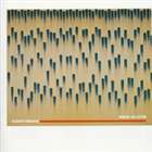 ヤマシタカズヒト モダンコレクション詳しい納期他、ご注文時はお支払・送料・返品のページをご確認ください発売日2004/10/20山下和仁 / モダン・コレクションモダンコレクション ジャンル クラシック器楽曲 関連キーワード 山下和仁武満徹渡辺香津美吉松隆野田暉行｀山下和仁の芸術〜ギター・コレクションII｀シリーズ第2回発売分（全5タイトル）。1982年に発表されたアルバム。JVC　K2／24bit　リマスター盤。　（C）RS世界初CD化／録音：1982年1月14＆15日 入間市民会館／オリジナル発売日（82.08.25）収録曲目11.フォリオス(9:56)2.アストラル・フレイクス(9:20)3.リトマス・ディスタンス(12:09)4.インテルメッツォ・フォー・ギター・ソロ(7:51)▼お買い得キャンペーン開催中！対象商品はコチラ！ 種別 CD JAN 4988017626986 収録時間 39分16秒 組枚数 1 製作年 2004 販売元 ソニー・ミュージックソリューションズ登録日2006/10/20