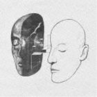 餯 / ZIPANGU [CD]