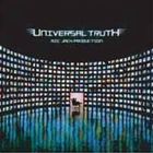 Mic Jack Production / UNIVERSAL TRUTH [CD]