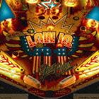 ロウアイキューイチ ユア カラー詳しい納期他、ご注文時はお支払・送料・返品のページをご確認ください発売日2003/4/4LOW IQ 01 / your colorユア カラー ジャンル 邦楽ロック/ソウル 関連キーワード LOW IQ 01DIWPHALANX元SUPER　STUPIDのLOW　IQ　01のコンセプト・シングル。疾走感溢れるナンバーから、打ち込みを駆使したインストゥルメンタル、ジャズ・パンク風なナンバーまで、彼のボーダレスな音楽の幅の広さが感じられる、全4曲を収録。　（C）RS収録曲目11.GET IN LINE(2:23)2.YOUR COLOR(5:44)3.SEVENZERO(2:56)4.GETDOWNONIT(3:01)関連商品LOW IQ 01 CD 種別 CD JAN 4988044400986 収録時間 14分05秒 組枚数 1 製作年 2003 販売元 ディスクユニオン登録日2006/10/20