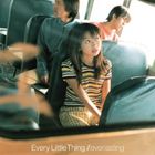 Every Little Thing / マスターピース・シリーズ： everlasting（期間限定生産廉価盤） [CD]