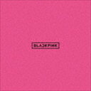 BLACKPINK / BLACKPINKiCD{DVDj [CD]