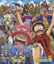 詳しい納期他、ご注文時はお支払・送料・返品のページをご確認ください発売日2009/11/21ワンピース 珍獣島のチョッパー王国 ジャンル アニメアニメ映画 監督 志水淳児 出演 田中真弓岡村明美中井和哉山口勝平平田広明大谷育江人気アニメーション「ワンピース」の劇場版第3弾。大悪党・バトラー一味から珍獣たちを守れ!珍獣島を舞台に繰り広げられるルフィ海賊団の活躍を描いた作品。声の出演は田中真弓、岡村明美ほか。「ワンピース 夢のサッカー王!」を同時収録。封入特典ポストカード(初回生産分のみ特典)／ピクチャーレーベル特典映像特報／劇場予告関連商品ONE PIECE／ワンピース関連商品東映アニメーション制作作品アニメONE PIECE／ワンピースシリーズワンピース ONE PIECE 劇場版2000年代日本のアニメ映画セット販売はコチラ 種別 Blu-ray JAN 4988101146987 収録時間 61分 カラー カラー 組枚数 1 製作年 2002 製作国 日本 字幕 日本語 音声 ドルビーTrueHD（5.1ch） 販売元 東映ビデオ登録日2009/10/14