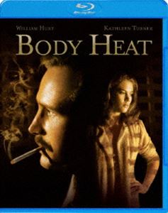 白いドレスの女 [Blu-ray]