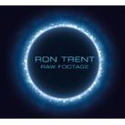 トレント ロン ロウ フッテージ詳しい納期他、ご注文時はお支払・送料・返品のページをご確認ください発売日2012/11/28ロン・トレント / ロウ・フッテージロウ フッテージ ジャンル 洋楽クラブ/テクノ 関連キーワード ロン・トレントMUSIC 4 YOUR LEGS IMPORT、ELECTRIC BLUEシカゴ出身のDJ／プロデューサー、ロン・トレントが、これまでのキャリアの集大成といっても過言ではないアルバムをリリース。ディープ・ハウスの魔力を永遠に放ち続けるであろう、まさにタイムレスな1枚。（C）RS輸入盤国内仕様※こちらの商品はインディーズ盤のため、在庫確認にお時間を頂く場合がございます。封入特典ライナーノーツ収録曲目11.Message to The World2.Sundance3.Electric Blue4.Pressure Zone5.Exotic Drums6.Her7.Kids At Play8.Atmosphere9.Sweetness10.Space Dance11.Blood And Fire12.Open Mind 種別 CD JAN 4988044940987 組枚数 1 製作年 2012 販売元 ディスクユニオン登録日2012/12/07