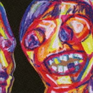 Artist Name: B - Morello vs MASARU MITSU / Young Is What We Do [CD]