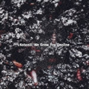 ܥ / 桼ǥ饤 [CD]
