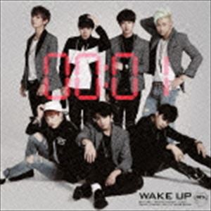 楽天市場】防弾少年団 wake UP（CD｜CD・DVD）の通販
